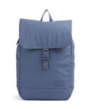 Eastpak Yarin Cnnct F Sac à dos matte indigo