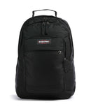 Eastpak Study Buddy Sac à dos black