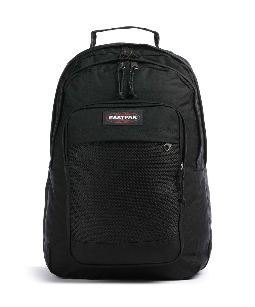 Eastpak Study Buddy Backpack black