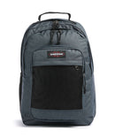Eastpak Study Buddy Sac à dos triple denim