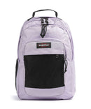 Eastpak Study Buddy Sac à dos orchid lilac