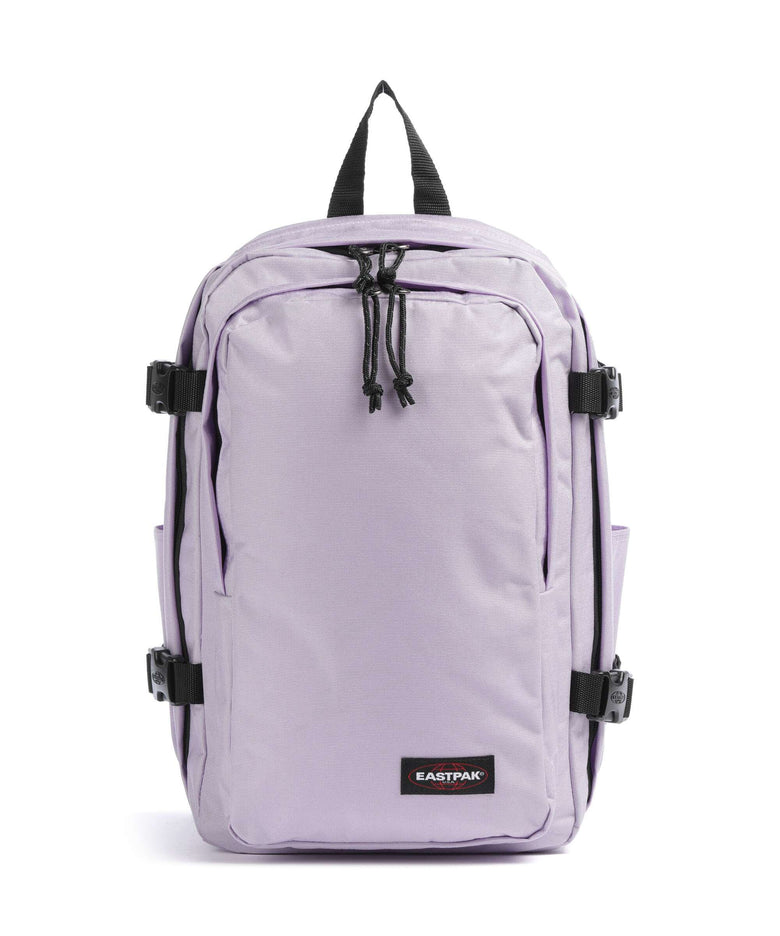 Eastpak Cabin Pak' Travel backpack orchid lilac