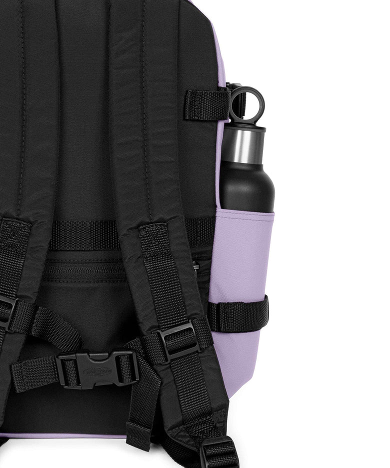 Eastpak Cabin Pak' Travel backpack orchid lilac