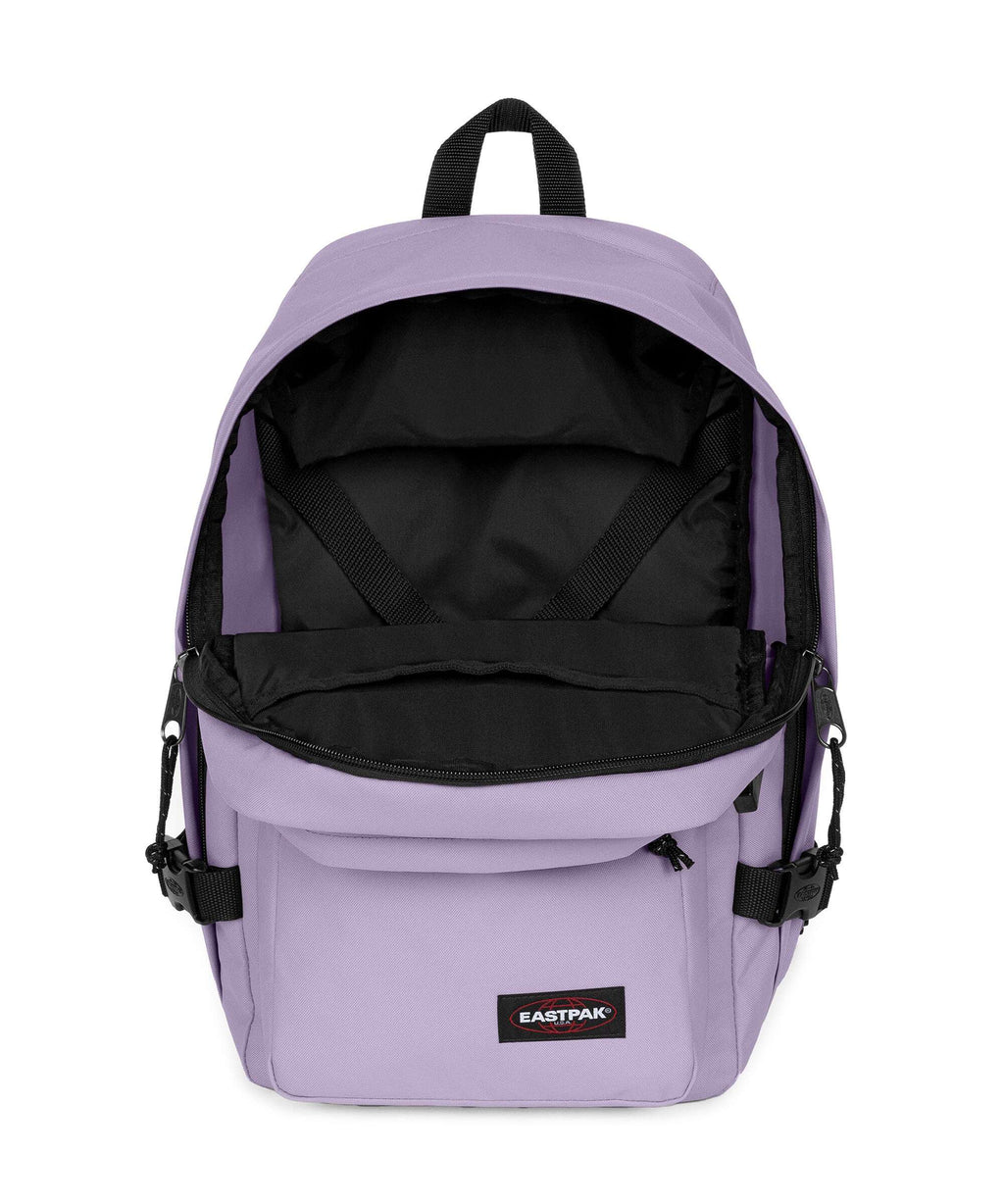 Eastpak Cabin Pak'R Travel backpack orchid lilac