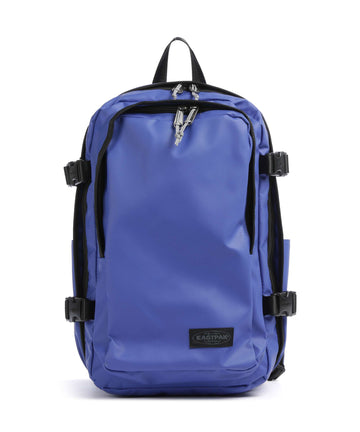 Eastpak Tarp Cabin Pak'R Sac à dos de voyage tarp blue