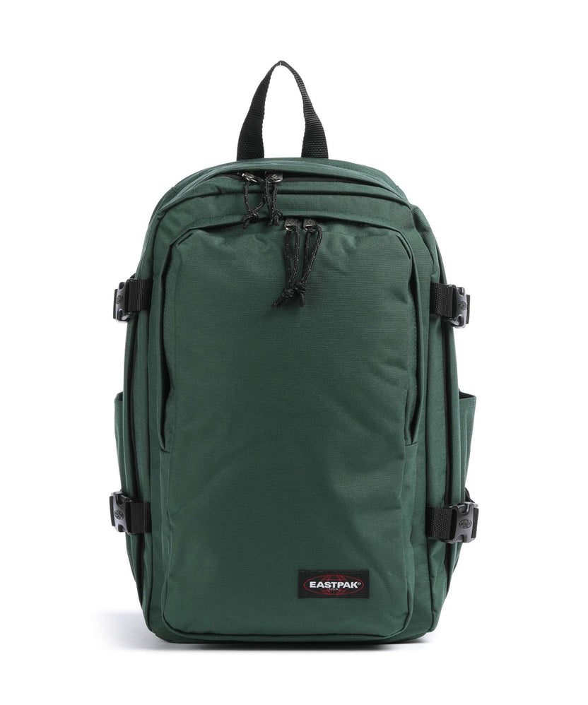 Eastpak Cabin Pak'R Travel backpack bristle green