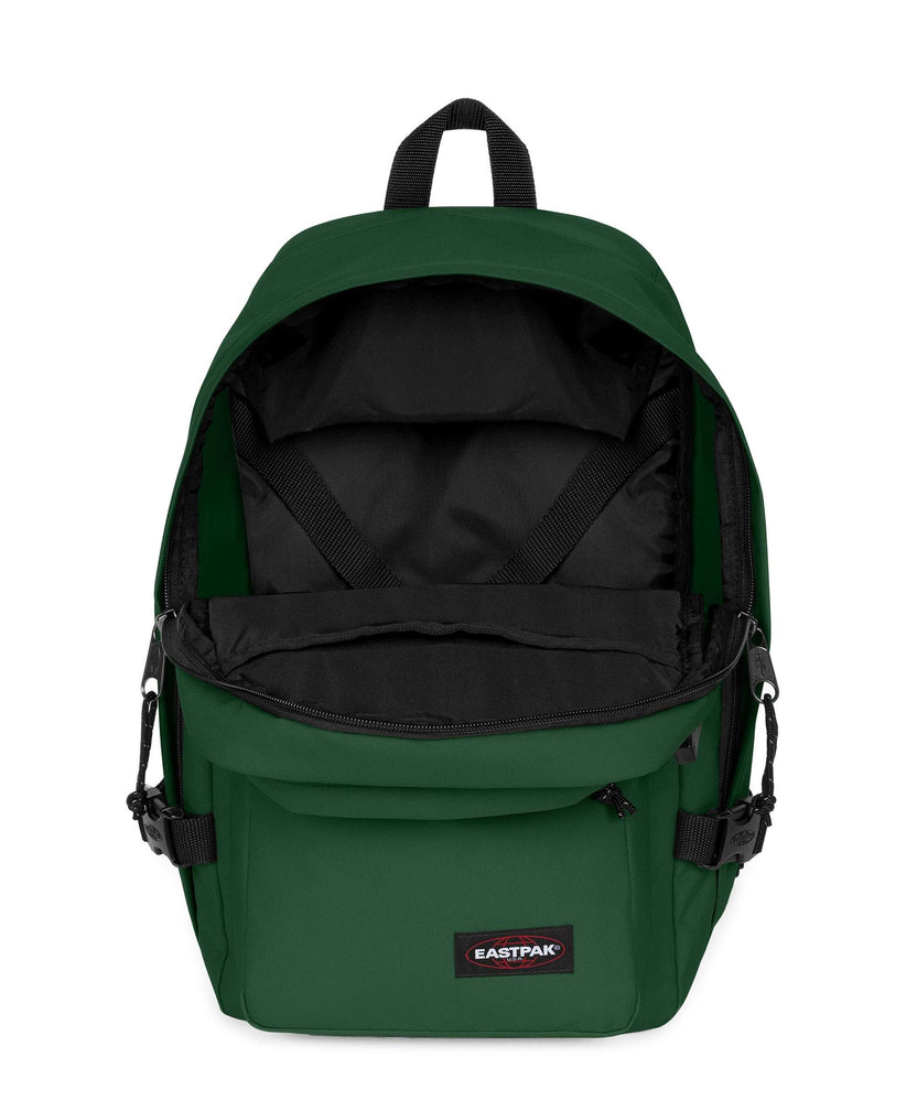 Eastpak Cabin Pak'R Travel backpack bristle green