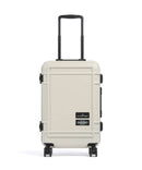 Eastpak Resist'R Case Spinner (4 wheels) basquiat pegasus