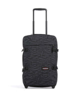 Eastpak Strapverz S Sac à dos à roulettes shape dark