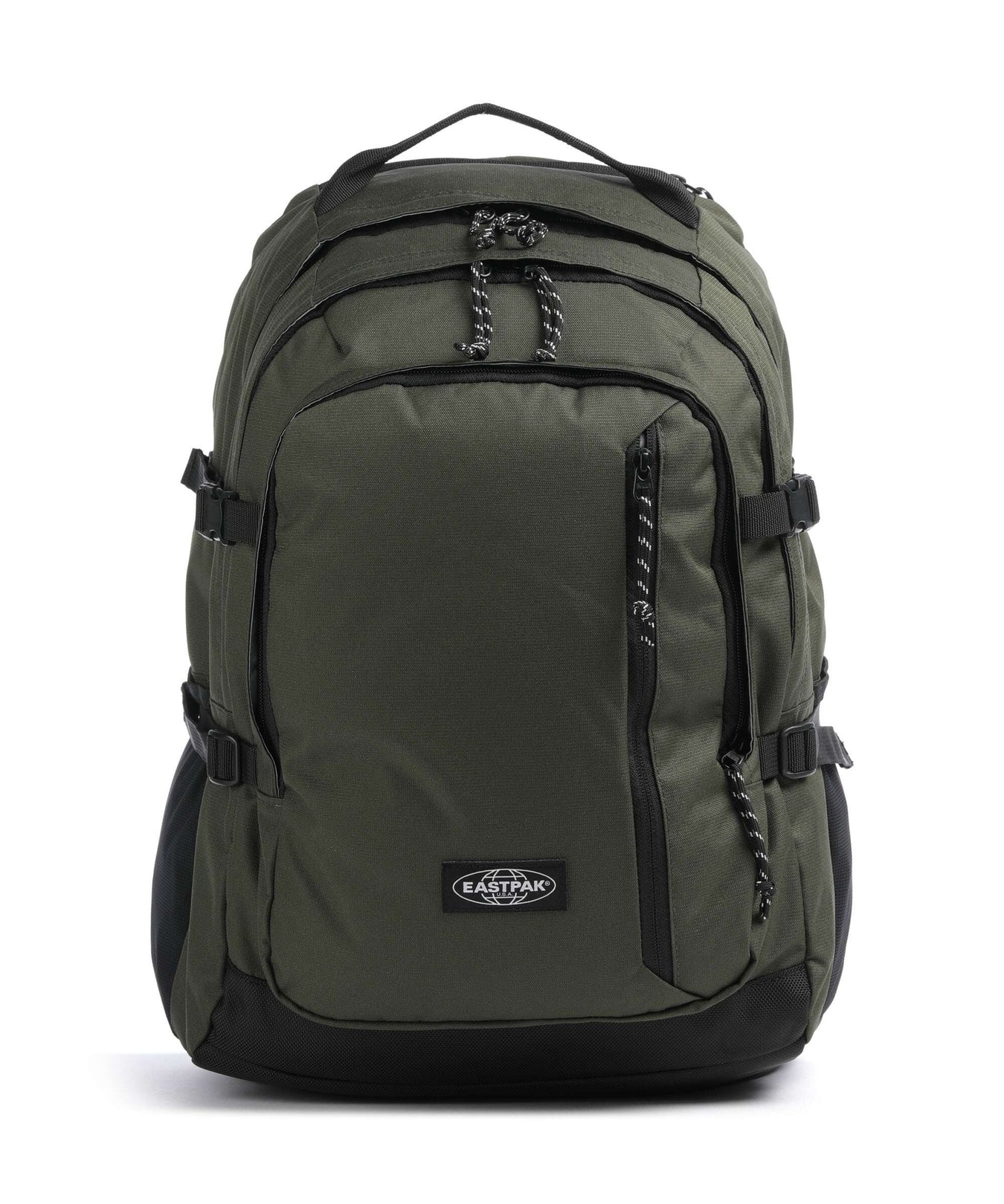 Eastpak Volker Pro Backpack forest