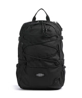 Eastpak Gerys Pro Sac à dos black