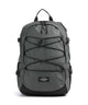 Eastpak Gerys Pro Backpack rip grey
