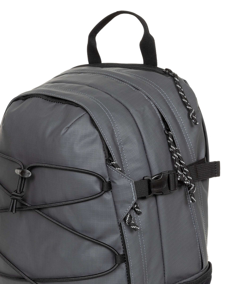 Eastpak Gerys Pro Backpack rip grey