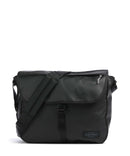 Eastpak Tarp Delegate + Porte-document tarp black