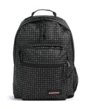 Eastpak Morius Sac à dos refleks space black