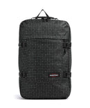 Eastpak Travelpack Sac à dos de voyage refleks space black