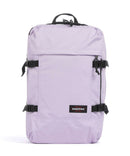 Eastpak Travelpack Sac à dos de voyage orchid lilac