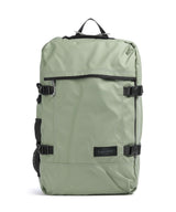 Eastpak Tarp Travelpack Sac à dos de voyage tarp khaki