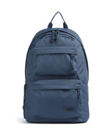 Eastpak Padded DBL Sac à dos nautic navy