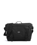 Eastpak Courier Pro Sac messager black