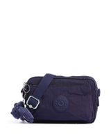 Kipling Basic Abanu Sac bandoulière moonlit blue