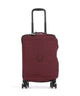 Kipling Basic Spontaneous S Spinner (4 wheels) lounge wine