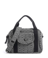 Kipling Denim Love Kazia Sac à main grey/denim