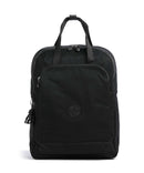 Kipling Elevated Kazuki L Sac à dos infinite black