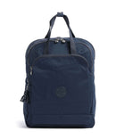 Kipling Elevated Kazuki L Sac à dos infinite blue