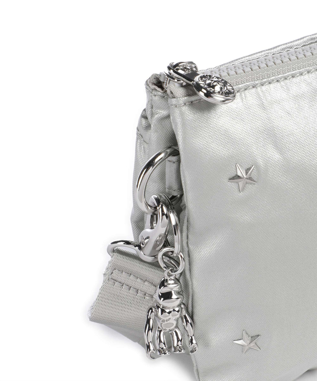 Kipling Holiday Riri Crossbody bag bright