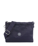 Kipling Elevated Riri L Crossbody bag night tile