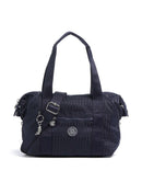 Kipling Elevated Art Mini Sac à main night tile