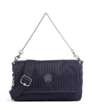 Kipling Elevated Aras Up Sac porté épaule night tile
