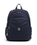 Kipling Elevated Delia Sac à dos night tile