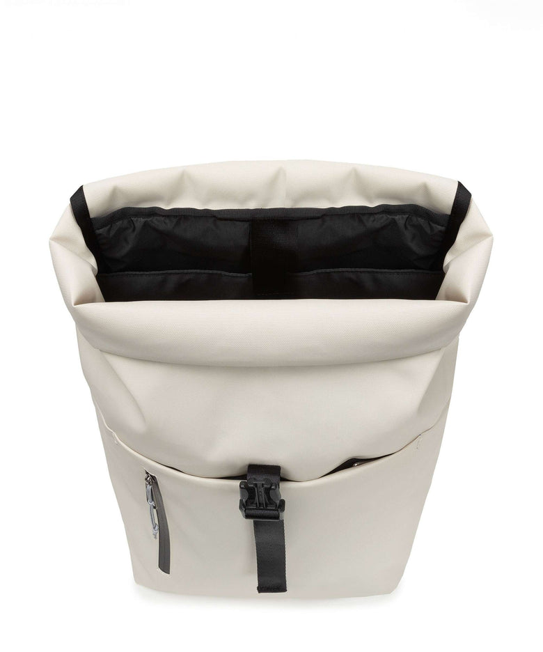 Eastpak Up Roll Rolltop backpack cloth