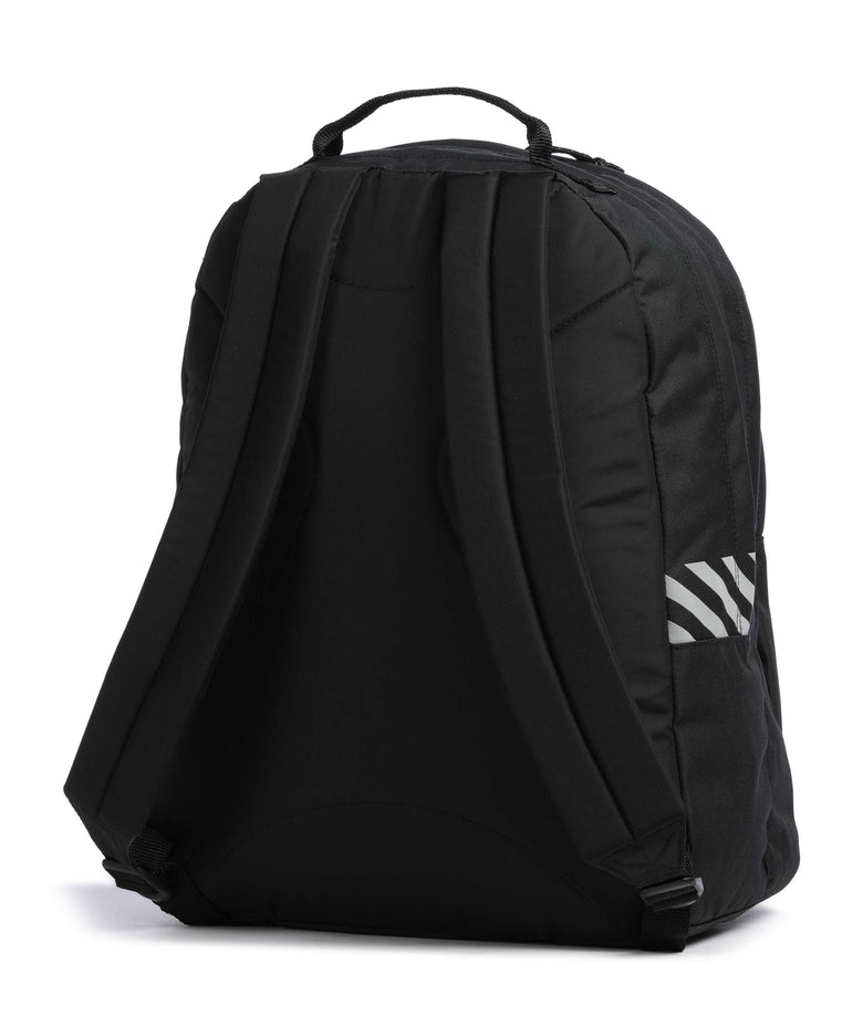 Eastpak Morius Backpack black