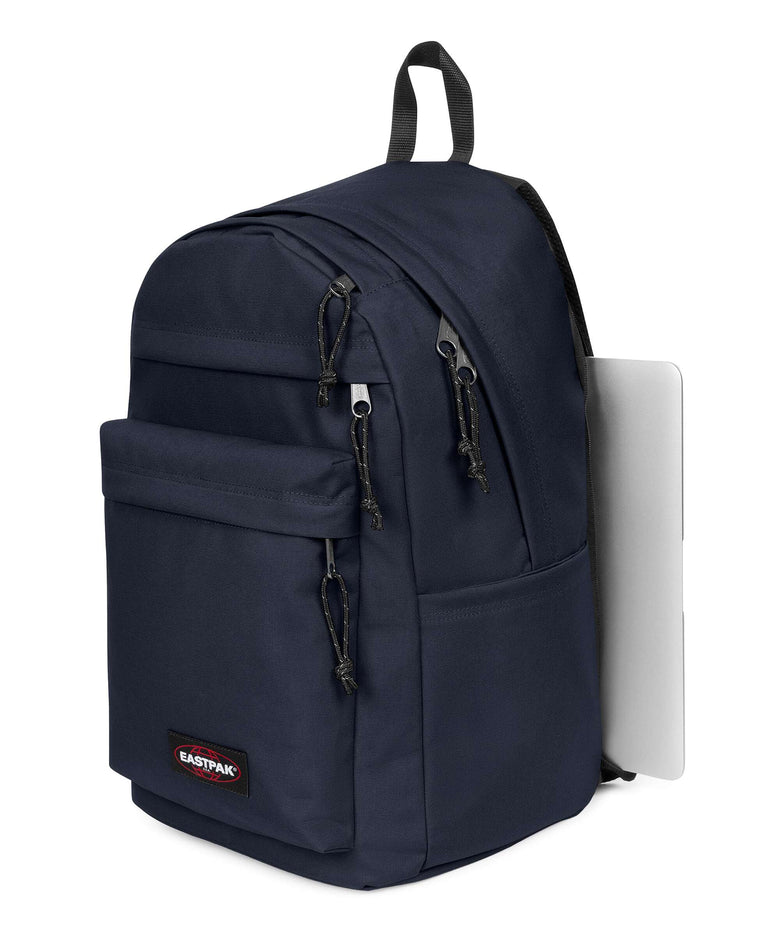 Eastpak Day Pak'R Pro Core Backpack ultra marine