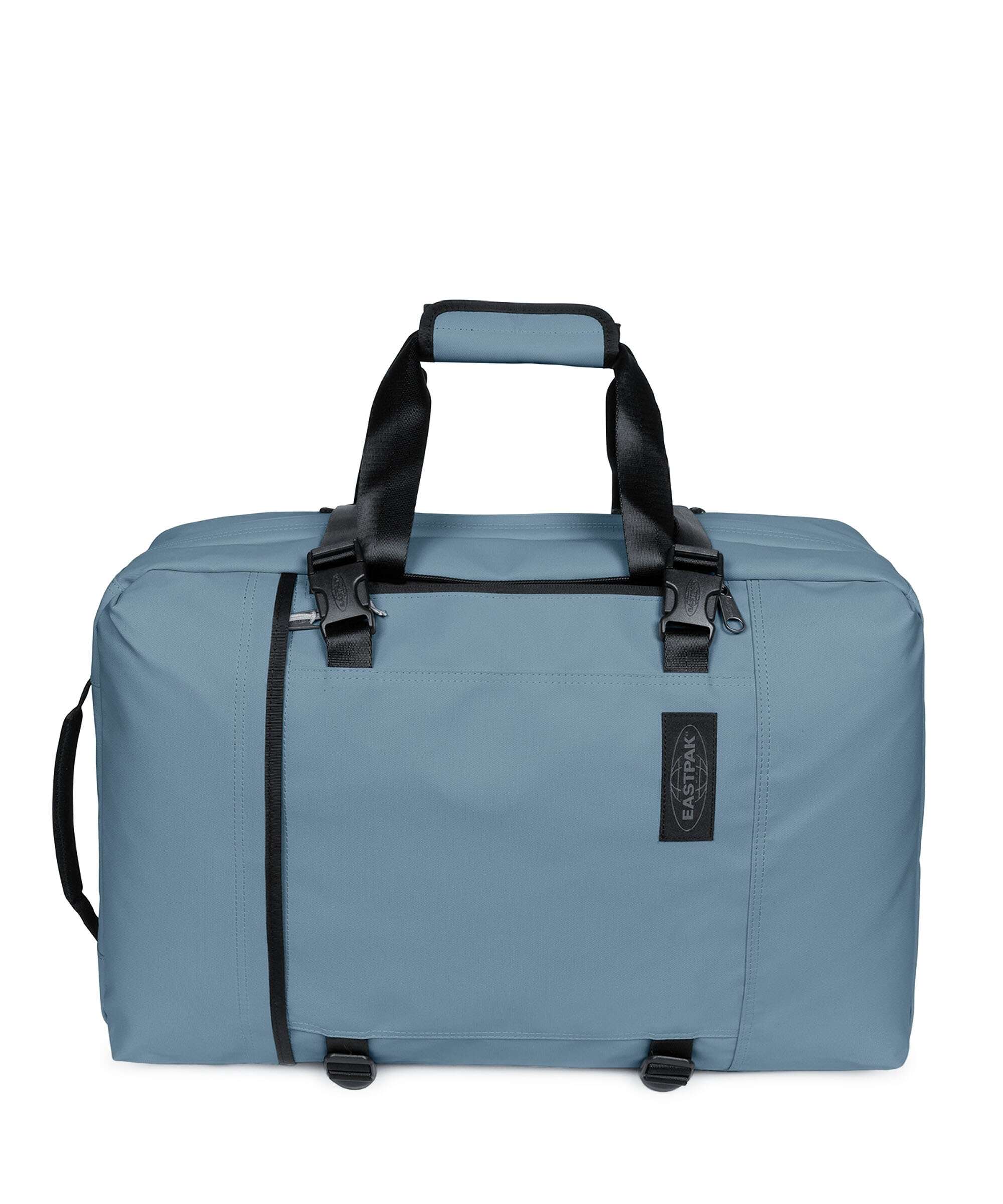 Eastpak Tarp Travelpack Travel backpack dust blue