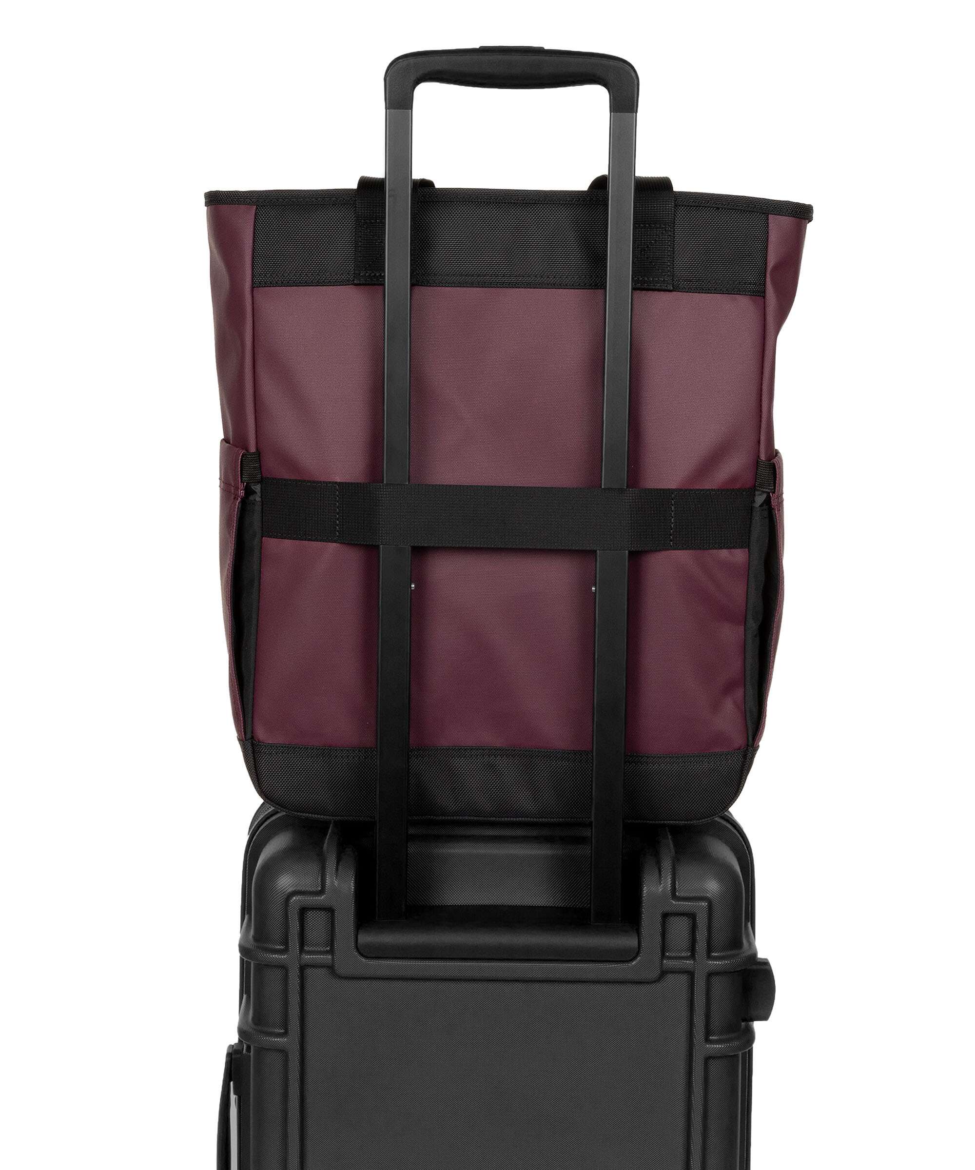 Eastpak CNNCT Tote bag fig