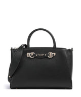 Guess Mimina Sac à main black