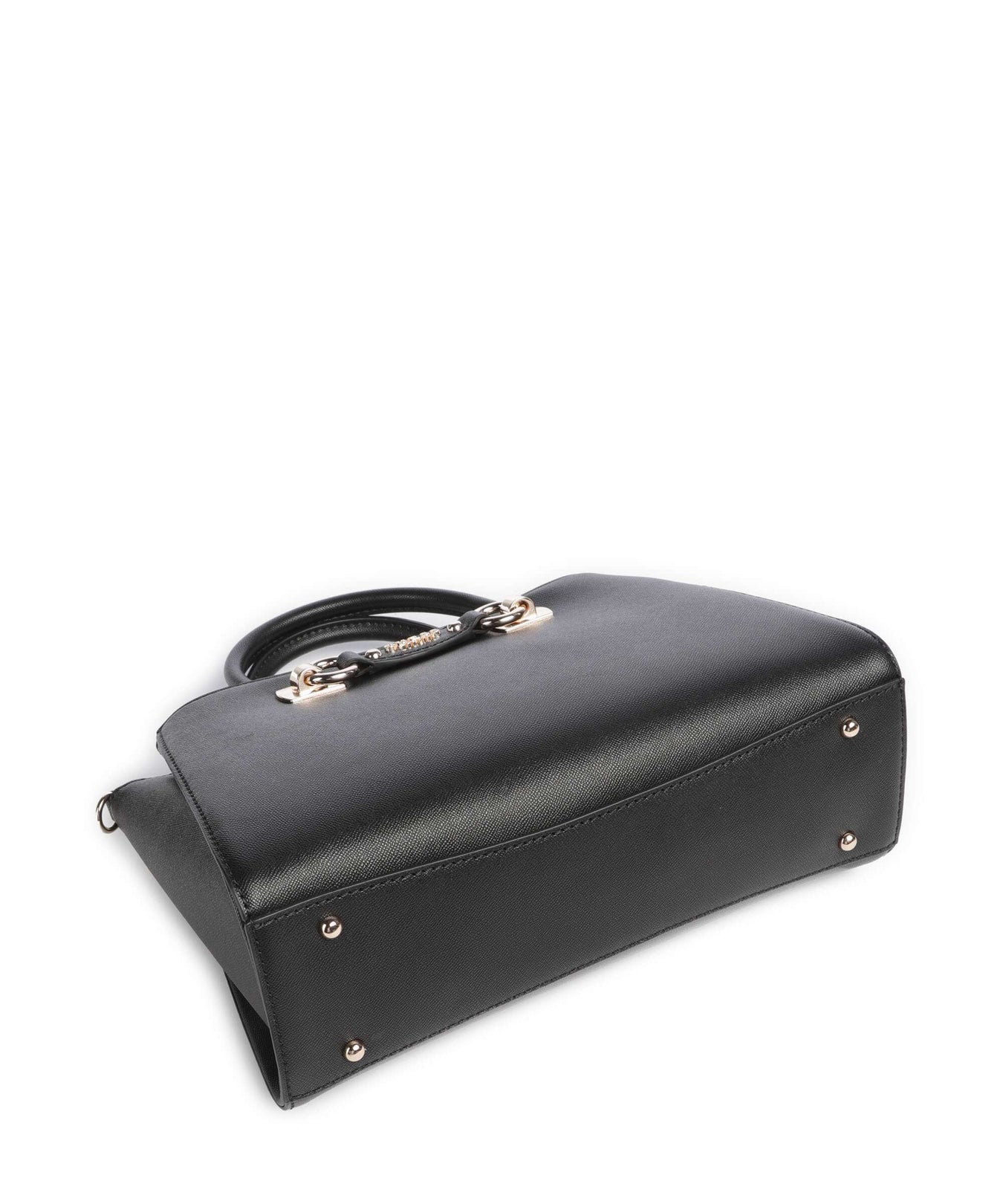 Guess Mimina Handbag black