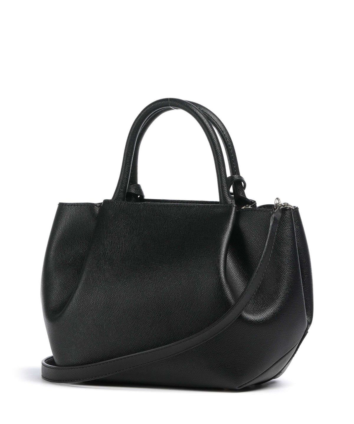 Guess Amorette Handbag black