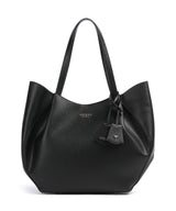 Guess Amorette Cabas black