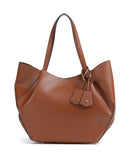Guess Amorette Cabas cognac