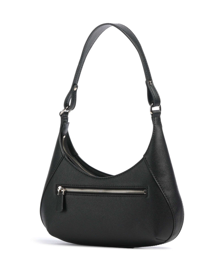 Guess Mimina Shoulder bag black