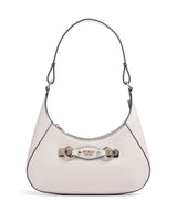 Guess Mimina Sac porté épaule stone