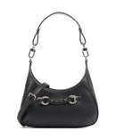 Guess Mimina Sac porté épaule black