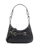 Guess Mimina Shoulder bag black