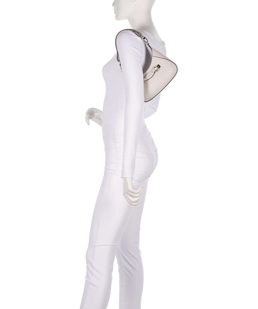 Guess Mimina Shoulder bag stone