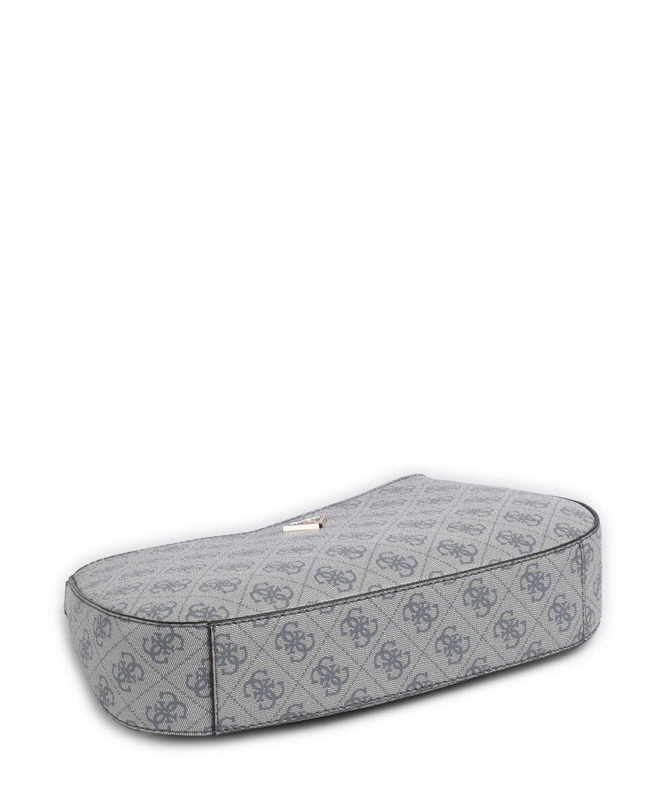 Guess Noelle Shoulder bag slate grey